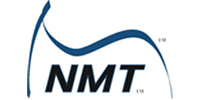 NMT